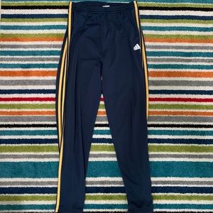 vintage adidas pants